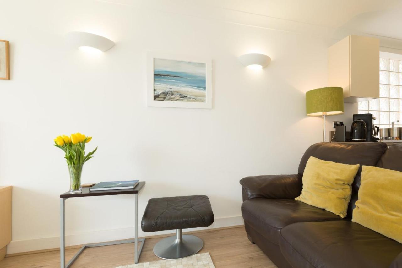 The Point Villa St Ives  Ngoại thất bức ảnh